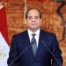 البدري يشكر الرئيس عبد الفتاح السيسي بعد تدخله لحل أزمة الرياضيين العالقين في ليبيا