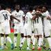 لإنهاء المعاناة الدفاعية.. ريال مدريد يتوصل لاتفاق لضم مدافع جديد