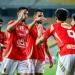 4 نقاط تفصل الأهلي عن لقب الدوري.. وشوبير يوضح السيناريو الحاسم