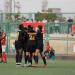 الأهلي يتعادل مع مسار 1-1 في ليلة إسدال الستار على دوري الكرة النسائية