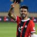 تطورات مفاوضات الزمالك لضم البركاوي وبوزوق