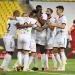الرياض يتحدى الشباب في دوري روشن