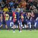 قائمة برشلونة ضد إسبانيول بالدوري الإسباني.. عودة بابلو توري