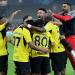 الاتحاد يتسلح بالتاريخ قبل مواجهة الرائد في دوري روشن