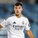 يوسف لخديم في قائمة ريال مدريد لمواجهة مايوركا مساء اليوم ضمن "الليغا"