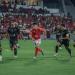 عاجل.. لجنة الاستئناف تصدر قرارها النهائي في تظلمات الأهلي وبيراميدز والزمالك
