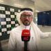 الناصر: انتصرنا على ‎الاتحاد.. لكن التحكيم كان له رأي آخر