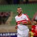 مصدر بالزمالك: جهزنا مستحقات باتشيكو وبوطيب لإنهاء أزمة القيد