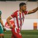 هل تفاوض الزمالك مع المغربي أنس المهراوي؟.. مصدر يوضح