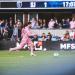 منافس الأهلي بالمونديال.. ميسي يواصل معاناته مع إنتر ميامي والحكم هدده بالطرد!