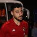 خالد بيبو: تواصلت لاتفاق مع أكرم توفيق على تجديد تعاقده مع الأهلي.. وهذا موقف رامي ربيعة وشوبير
