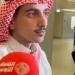 المنجم: الهزيمة أمام الاتحاد بهذا الشكل مؤلمة 