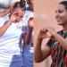 الوداد الرياضي يضرب موعدا مع الجيش الملكي في نهائي كأس العرش للسيدات