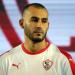 الزمالك يُسدد مستحقات بوطيب وخطوة خلال أيام لإنهاء أزمة القيد