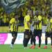 الاتحاد يُشعل المنافسة التاريخية مع الهلال باللقب الـ 14