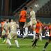 قائمة الأهلي لمباراة البنك الأهلي في الدوري المصري "خاص"