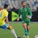 الاتحاد يتحدى سموحة في ديربي الإسكندرية بالدوري المصري
