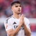 قاضٍ يشتبه بتعمد لاعب ريال مدريد أسينسيو طلب مقطع فيديو جنسي لقاصر وعرضه!