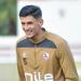 موقف المغربي صلاح مصدق من لقاء الزمالك وبتروجت
