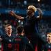 لامين يامال أفضل لاعب في مباراة برشلونة وإسبانيول بالدوري الإسباني
