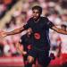 مكتشف لامين يامال: اللاعب يجمع بين مهارات ميسي وقوة رونالدو