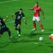 في الـ +90.. الأهلي يخطف فوزًا مثيرًا على البنك الأهلي بدوري نايل "فيديو"