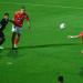 بعد الفوز على البنك.. ماذا يحتاج الأهلي لحصد الدوري؟