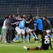 بث مباشر مشاهدة مباراة بيراميدز 0-0 بتروجيت في الدوري المصري "فيديو"