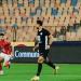جدول ترتيب الدوري المصري.. الصراع يشتعل بين الأهلي وبيراميدز قبل الجولة الأخيرة