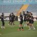سيراميكا يكتسح المصري برباعية في الدوري