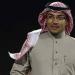 رئيس الفتح يسخر من اختيار حكم مباراة الهلال