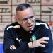 وهبي: "هذا الجيل يستحق التتويج والدخول إلى سجل التاريخ الكروي للمغرب"