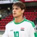 مصدر مقرب من مهند علي يكشف موقف اللاعب من اهتمام الزمالك (خاص)