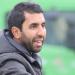 عبد الصمد الوراد مساعدا جديدا لمدرب الوداد أمين بنهاشم خلفا ليوسف أشامي