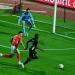 موعد مباراة الأهلي القادمة بعد الفوز على البنك الأهلي في الدوري المصري