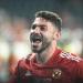 ياسر إبراهيم.. ما أفسده دوري الأبطال أصلحه الدوري المصري