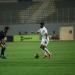 ملخص مباراة بيراميدز وبتروجيت في الدوري المصري.. "فيديو"