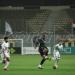 موعد مباراة بيراميدز القادمة بعد الفوز على بتروجيت في الدوري