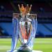 ترتيب الدوري الإنجليزي الممتاز .. 6 أندية تتصارع على مقعد دوري الأبطال