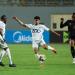 بيراميدز: لم نتلق ردًا حتى الآن من رابطة الأندية بشأن تأجيل مباراة سيراميكا