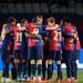 قائمة برشلونة ضد فياريال بالدوري الإسباني.. غياب كوندي