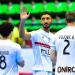 الزمالك يواجه منتدى المغربي في كأس الكؤوس الأفريقية لكرة اليد