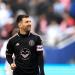 IFFHS: ميسي الأفضل على مر العصور ورونالدو خارج الـTop 3