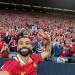 بفارق كبير.. محمد صلاح ملك الصناعة في ليفربول هذا الموسم