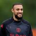 مزراوي: "التتويج بالدوري الأوروبي سينسينا الفشل في الدوري الإنجليزي"