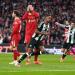 ليفربول يتسلح برقم إيجابي قبل مواجهة برايتون في الدوري الإنجليزي