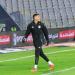 مدرب حرس الحدود: أدهم سيحا يملك مميزات تؤهله للتألق في الدوري