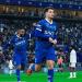 ماذا يقدم الوحدة ضد الهلال قبل مباراة الفريقين في دوري روشن؟
