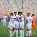 حقيقة إنهاء عمل لجنة التخطيط بنادي الزمالك