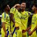 النصر يستدرج الخليج في دوري روشن